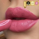 The Meadow nr 4 HEATHER thumbnail