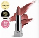 The meadow nr 3.2 WARM CAREX thumbnail