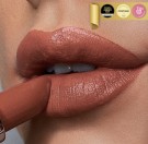 The meadow nr 9 HERBA thumbnail