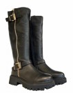 Boots  thumbnail