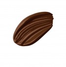 OMEGA FOUNDATION Nr.5.1 Light Toffee thumbnail