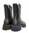 Ankel Boots thumbnail