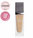 OMEGA FOUNDATION Nr 3.1 Beige thumbnail