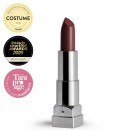 The meadow nr 9.1 VELVET thumbnail