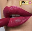 The meadow nr 8 WILLOW thumbnail