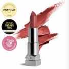 The Meadow nr 7.1 Red Clover thumbnail