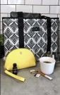 Saga Beauty Cases thumbnail