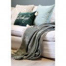 Putetrekk holidays thumbnail