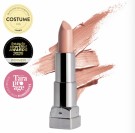 The Meadow nr 2 SILENE thumbnail