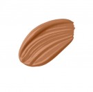 OMEGA FOUNDATION Nr.5 Toffee thumbnail