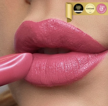 The Meadow nr 4 HEATHER