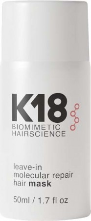 K 18