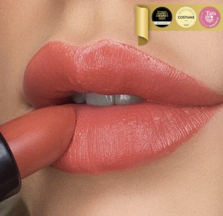 The meadow nr 3.1 LIMOSA