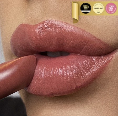 The Meadow nr 3 CAREX