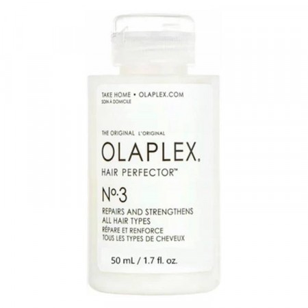 Olaplex Hair Perfector No. 3  50ml