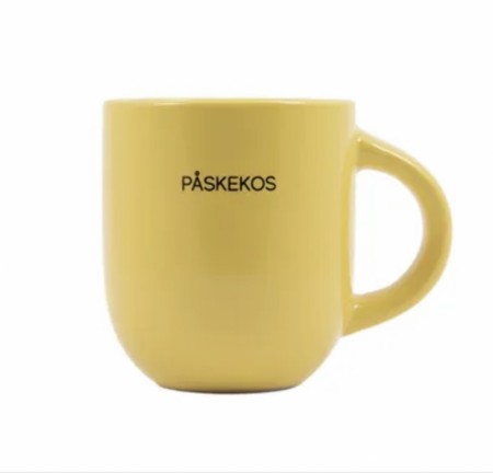 Krus Påskekos