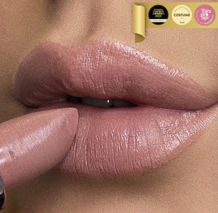 The Meadow nr 2 SILENE