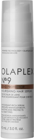 Olaplex No. 9 