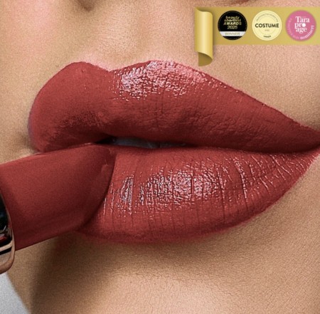 The Meadow nr 7.1 Red Clover