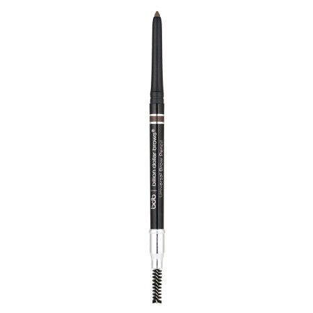 Billion Dollar Brows Universial Brow Pencil