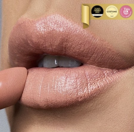 The Meadow nr 1 MALLOW