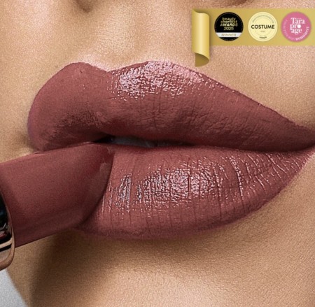 The meadow nr 3.2 WARM CAREX