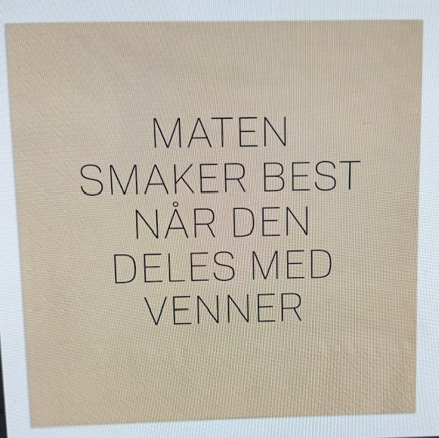 Blek gul/ gremfarget